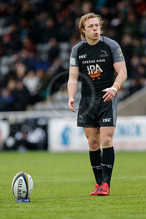 Falcons v Glos_071_LA_0818