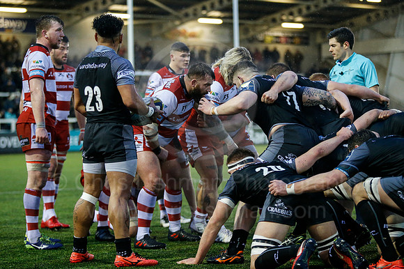 Falcons v Glos_124_LC_8037