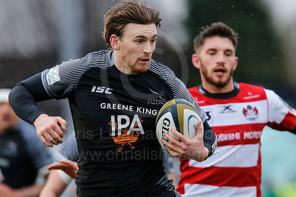 Falcons v Glos_064_LA_0758