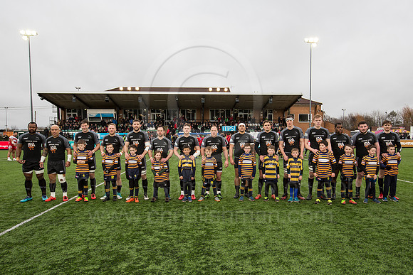 Falcons v Glos_030_LB_7110