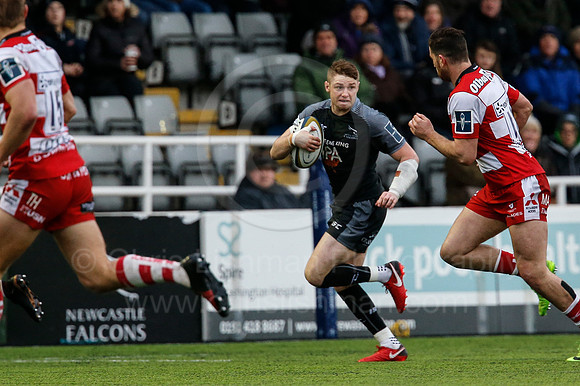 Falcons v Glos_102_LA_1154