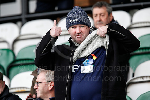 Falcons v Glos_019_LA_0248