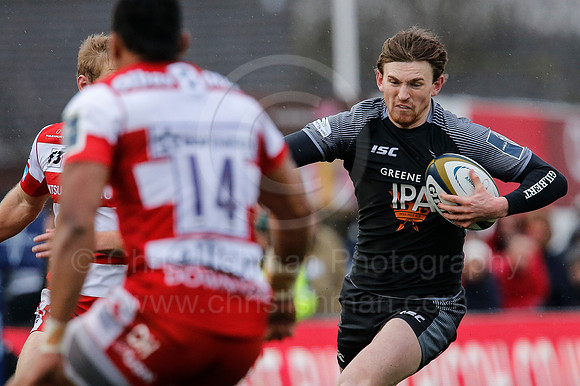 Falcons v Glos_062_LA_0742