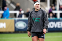 Falcons v Glos_011_LA_0185