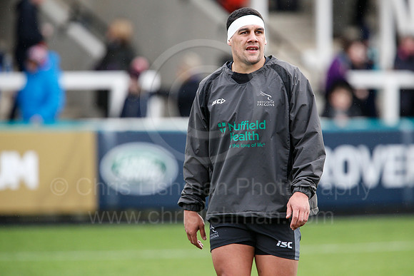 Falcons v Glos_011_LA_0185