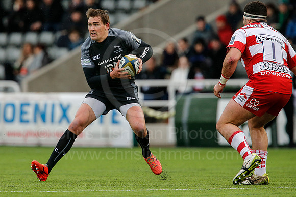 Falcons v Glos_047_LA_0513