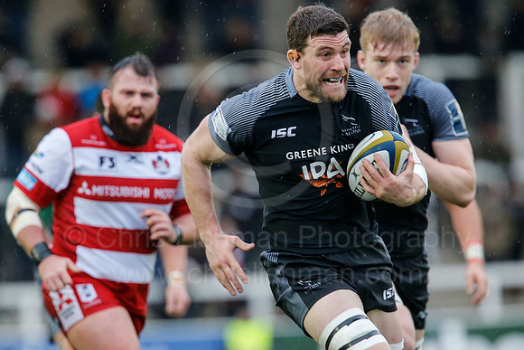 Falcons v Glos_083_LA_0943