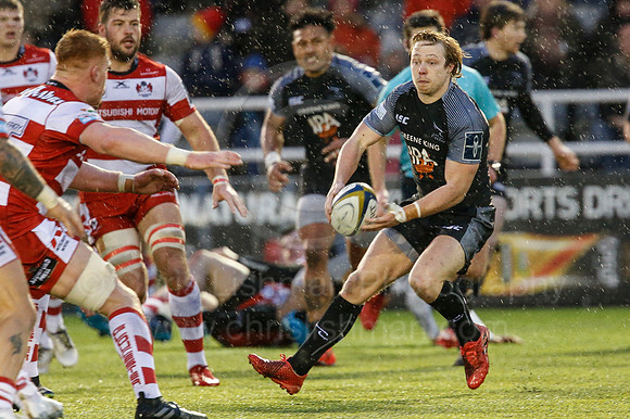 Falcons v Glos_128_LA_1571