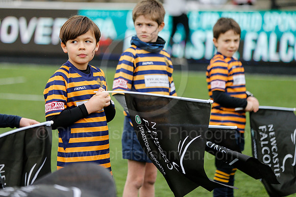 Falcons v Glos_027_LC_7653
