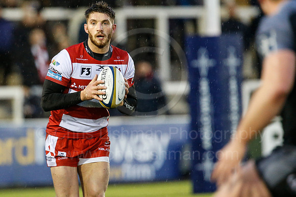 Falcons v Glos_130_LA_1585