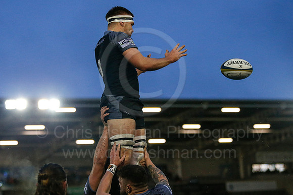 Falcons v Glos_133_LC_8077