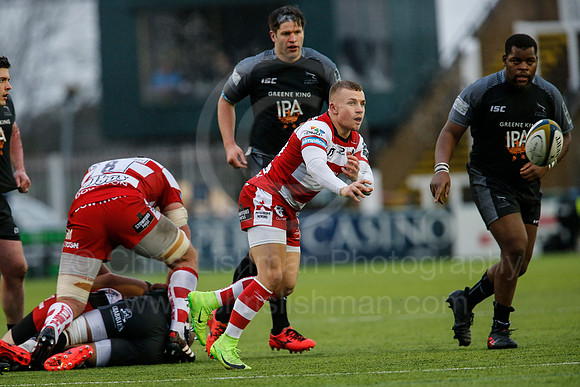 Falcons v Glos_110_LA_1349
