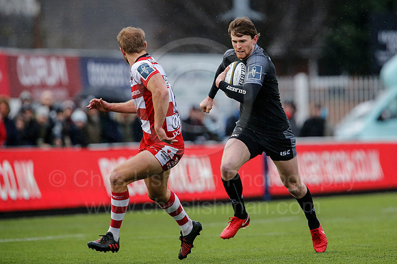 Falcons v Glos_059_LA_0734