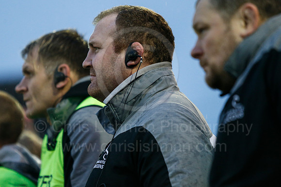 Falcons v Glos_121_LC_7997