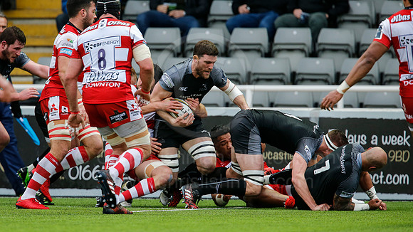 Falcons v Glos_050_LA_0541