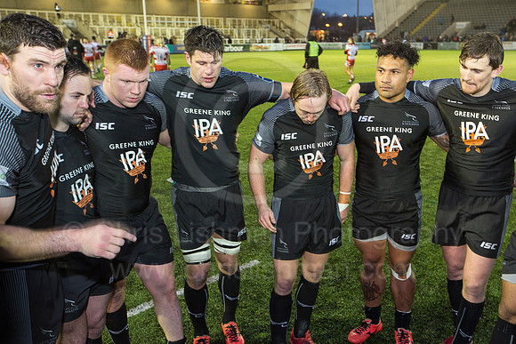 Falcons v Glos_136_LB_7119