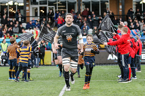 Falcons v Glos_029_LC_7735