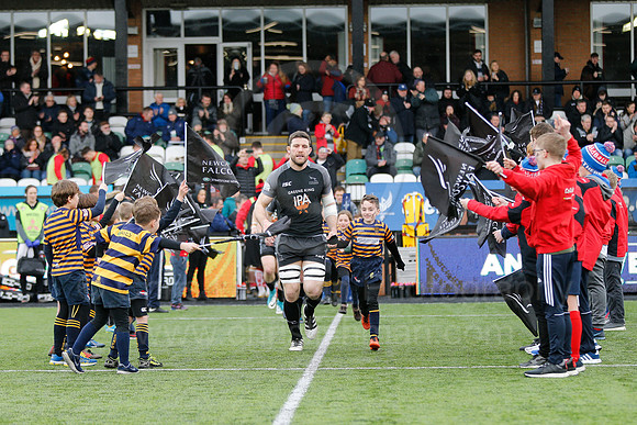 Falcons v Glos_028_LC_7719