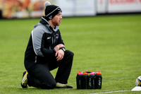 Falcons v Glos_009_LA_0169
