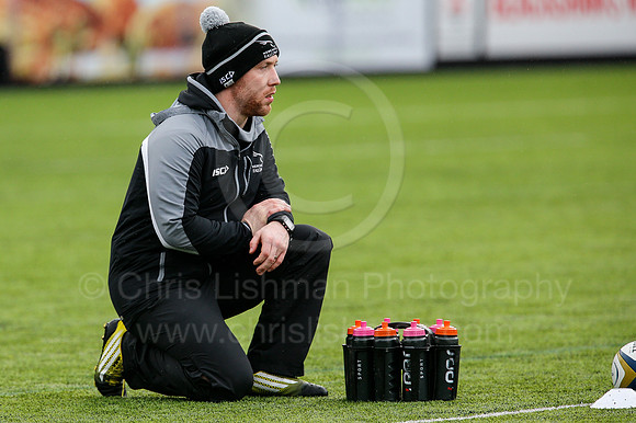 Falcons v Glos_009_LA_0169