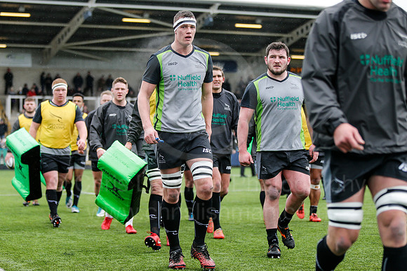 Falcons v Glos_021_LC_7588