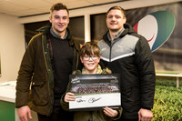 Falcons v Glos_002_LB_7086