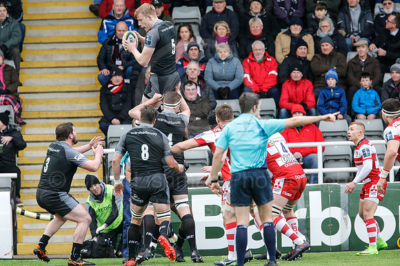 Falcons v Glos_036_LA_0338