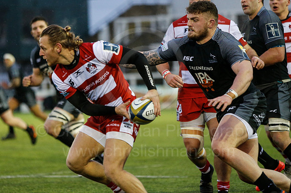 Falcons v Glos_113_LC_7975