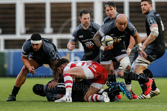 Falcons v Glos_108_LA_1287