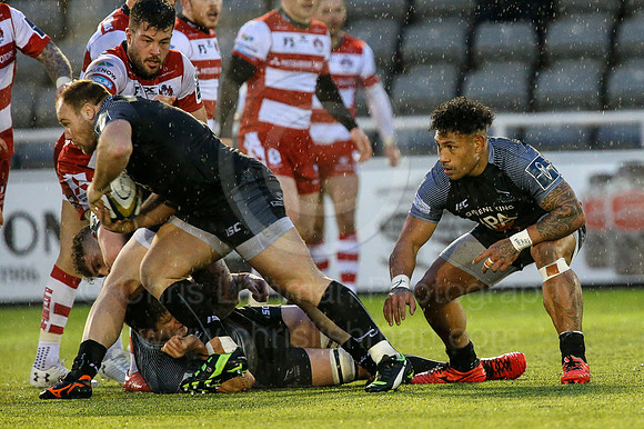 Falcons v Glos_134_LA_1591