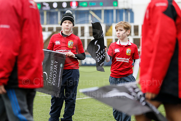 Falcons v Glos_025_LC_7618