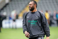 Falcons v Glos_013_LA_0206