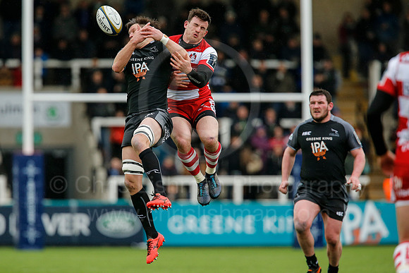Falcons v Glos_045_LA_0453