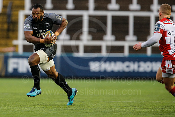Falcons v Glos_112_LA_1423