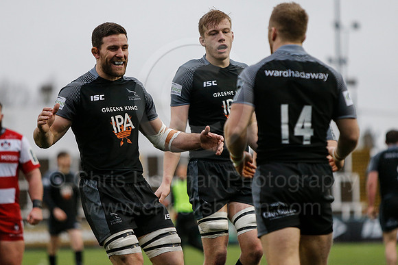 Falcons v Glos_099_LC_7906