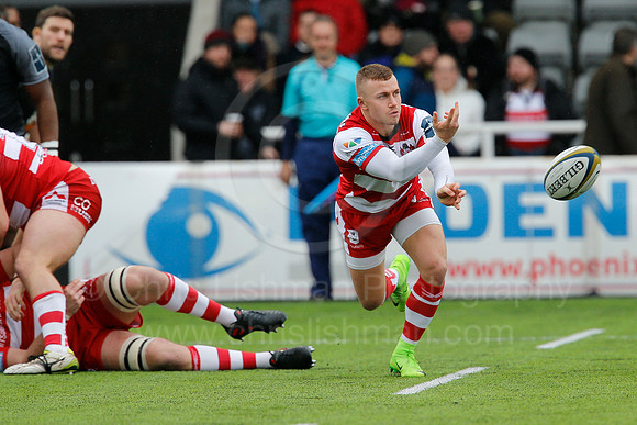 Falcons v Glos_032_LA_0282