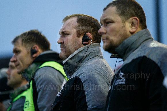 Falcons v Glos_119_LC_7985