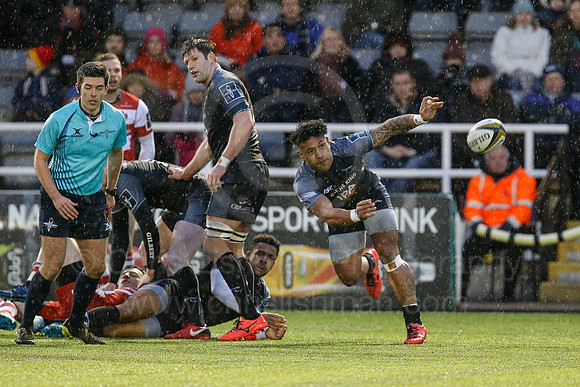 Falcons v Glos_126_LA_1566