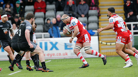 Falcons v Glos_031_LA_0273
