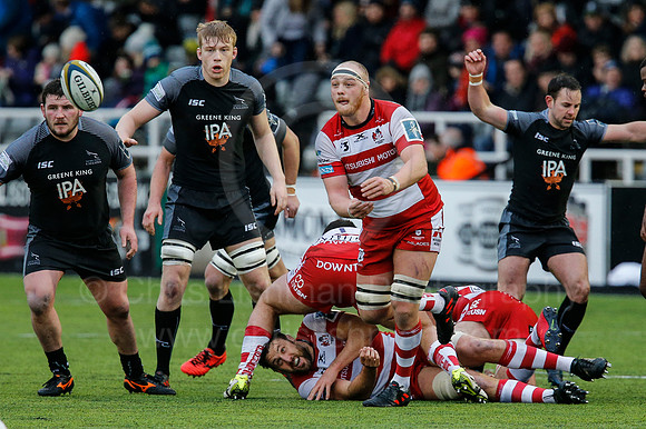 Falcons v Glos_088_LA_0968