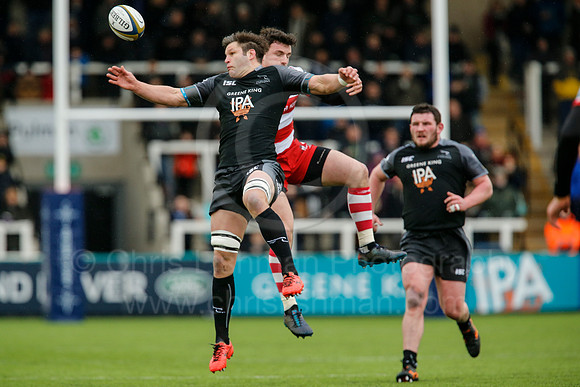 Falcons v Glos_044_LA_0455