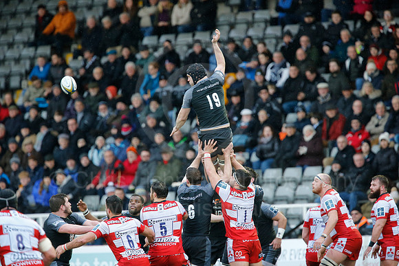 Falcons v Glos_087_LA_0963