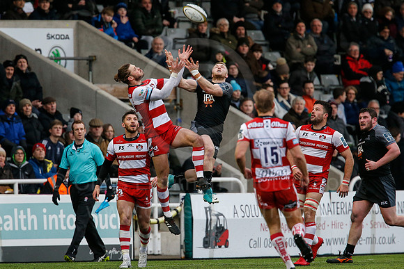 Falcons v Glos_105_LA_1196