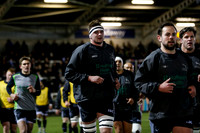 FalcVBath_017_LA_1662