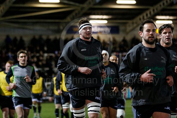 FalcVBath_017_LA_1662