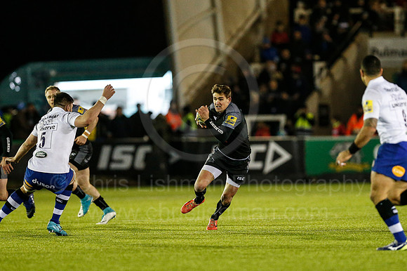 FalcVBath_088_LC_2503