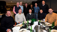 FalcVBath_007_LB_7343