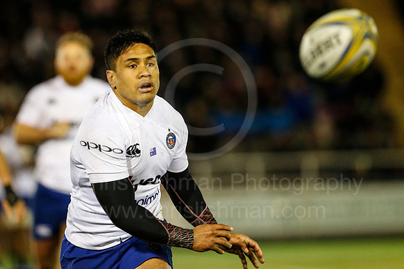 FalcVBath_109_LC_3003