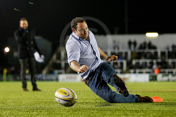 FalcVBath_067_LA_2014