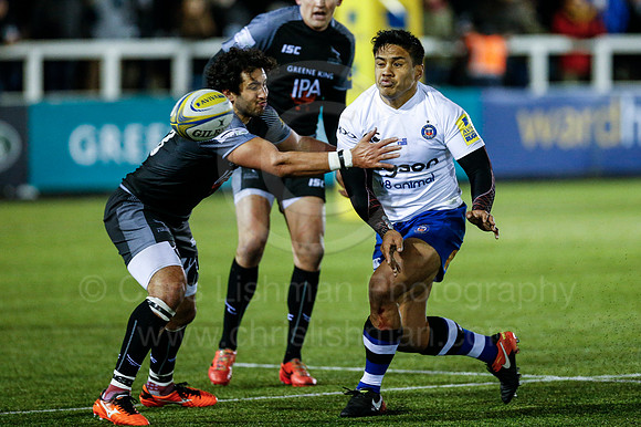 FalcVBath_110_LC_3008